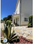 Appartements Panorama - Podgora Kroatien