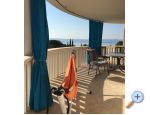 Apartmani Panorama Kroatien