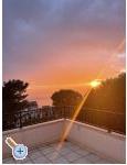 Apartmaji Panorama - Podgora Hrvaka
