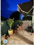 Apartmaji Panorama - Podgora Hrvaka