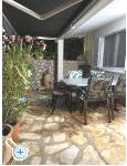 Apartmaji Panorama - Podgora Hrvaka