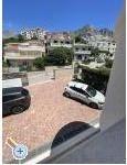 Apartmaji Panorama - Podgora Hrvaka