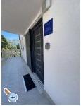 Apartmaji Panorama - Podgora Hrvaka