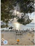 Apartmaji Panorama - Podgora Hrvaka