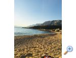 Apartmaji Panorama - Podgora Hrvaka