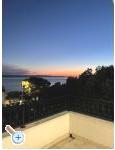 Apartmaji Panorama - Podgora Hrvaka
