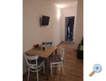 Appartements Pivac – Podgora – Vorschau 9