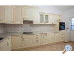 Appartements Srzentic - Podgora Kroatien