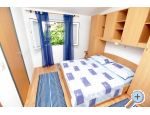 Apartmány Vela – Podgora – náhled 6
