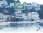 Ferienwohnungen Iva Podgora - Podgora Kroatien