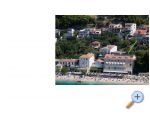 Appartements Iva Podgora - Podgora Croatie