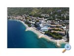 Appartements Iva Podgora - Podgora Croatie