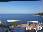 Appartements Iva Podgora - Podgora Croatie