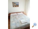 Apartmány Kelava Željko – Podgora – Vorschau 12