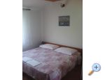 Apartmány Kelava Željko – Podgora – Vorschau 14
