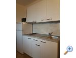Apartmány Kelava Željko – Podgora – Vorschau 3
