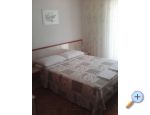 Apartmány Kelava Željko – Podgora – Vorschau 5
