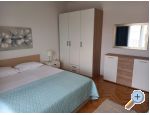 Appartement Vito - Podgora Croatie
