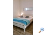 Ferienwohnungen ANTE - Podgora Kroatien