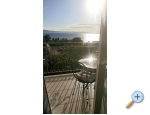 Ferienwohnungen ANTE - Podgora Kroatien