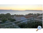 Apartments ANTE Kroatien