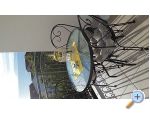 Apartmaji ANTE - Podgora Hrvaka