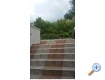 Apartmaji ANTE - Podgora Hrvaka