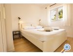 Apartmaji Krani - Podgora Hrvaka