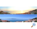 Apartmaji MARINA - Villa NEDIKA - Podgora Hrvaka