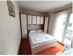 Apartmaji Marino - Podgora Hrvaka