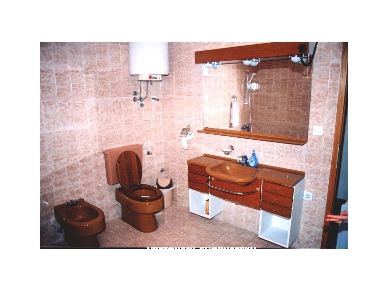 Ferienwohnungen Marinovic – Ferienwohnung Podgora, Kroatien – Foto 5