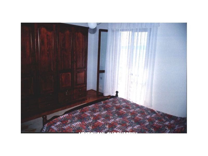 Ferienwohnungen Marinovic – Ferienwohnung Podgora, Kroatien – Foto 6