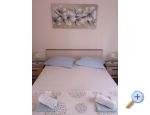 Apartmaji Mrsic Podgora - Podgora Hrvaka