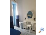 Apartmaji Porat Vela - Podgora Hrvaka