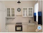 Apartmaji Porat Vela - Podgora Hrvaka