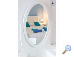 Apartmaji Porat Vela - Podgora Hrvaka