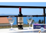 Ferienwohnungen Slaven - Podgora Kroatien