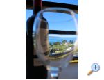 Apartmaji Slaven - Podgora Hrvaka