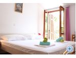 Apartmaji Slaven - Podgora Hrvaka