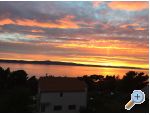 Apartmaji Slaven - Podgora Hrvaka