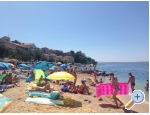 Ferienwohnungen unde Podgora - Podgora Kroatien