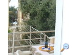Ferienwohnungen unde Podgora - Podgora Kroatien