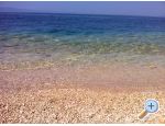 Apartmaji unde Podgora - Podgora Hrvaka