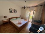 Ferienwohnungen Šunde Podgora – Podgora – Vorschau 30