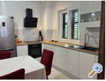 Ferienwohnungen Šunde Podgora – Podgora – Vorschau 33