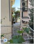 Ferienwohnungen Šunde Podgora – Podgora – Vorschau 36