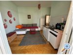 Ferienwohnungen Šunde Podgora – Podgora – Vorschau 37