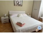 Ferienwohnungen Šunde Podgora – Podgora – Vorschau 39