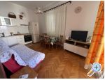 Ferienwohnungen Šunde Podgora – Podgora – Vorschau 40