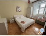 Ferienwohnungen Šunde Podgora – Podgora – Vorschau 42